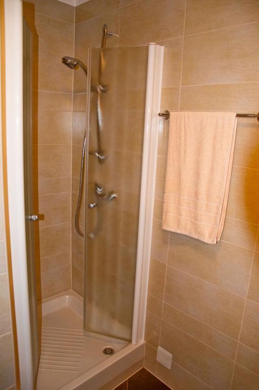 Roza Apartment Novigrad Istria Exteriör bild